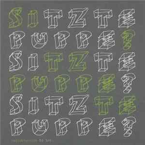 Download Radio&Fernseh - Sitztepuppe?