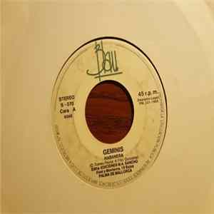 Download Geminis - Habanera