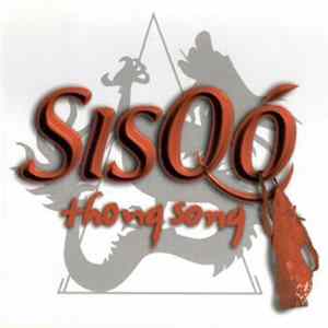 Download Sisqo - Thong Song