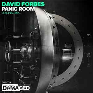 Download David Forbes - Panic Room