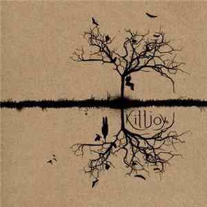 Download Killjoy - Killjoy