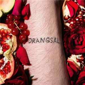 Download Drangsal - Harieschaim