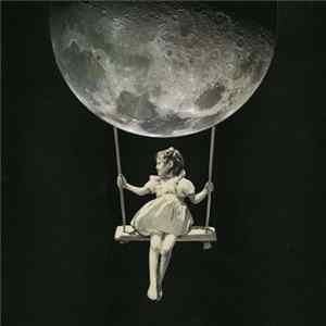Download Trim Silence - Midnight Special