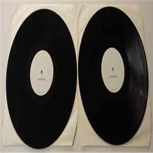 Download Front 242 - Moments 1