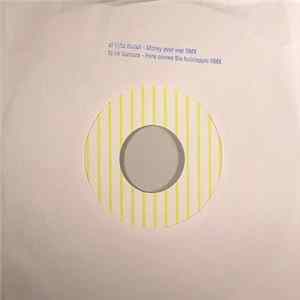 Download Vybz Kartel, Ini Kamoze - Money Over War/Hotstepper
