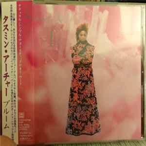 Download Tasmin Archer - Bloom