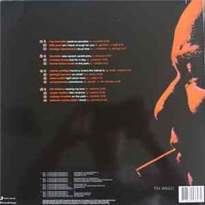 Download Various - Diggin' Deeper - The Roots Of Acid Jazz