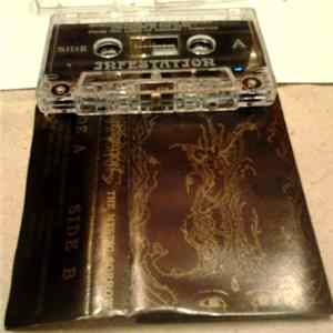 Download Infestation - The Mystic Sorrow
