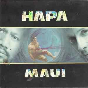 Download Hapa - Maui