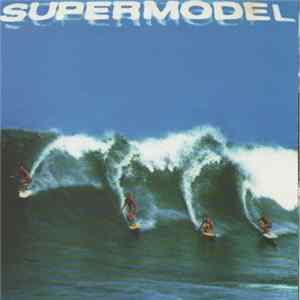 Download Supermodel - Perigos Minas