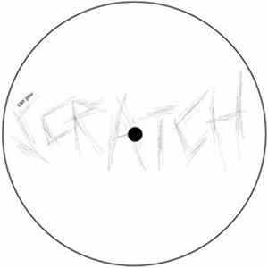 Download Audio Werner & Maruki - Can You Scratch
