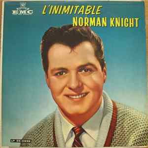 Download Norman Knight - L'Inimitable Norman Knight