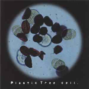 Download Plastic Tree - Cell.