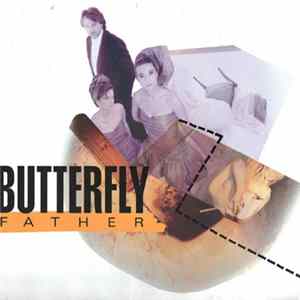 Download Butterfly - Father