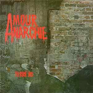 Download Léo Ferré - Amour Anarchie - Ferré 70