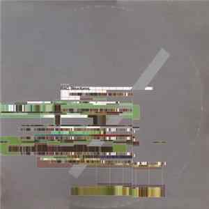 Download RAC - Structures