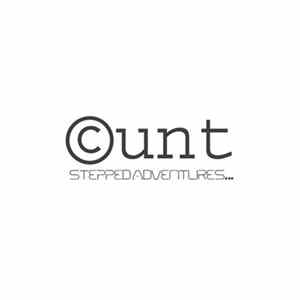 Download Copyright Cunt - Stepped Adventures​.​.​.