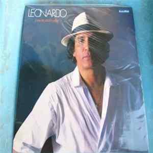 Download Leonardo - Veneno, Mel E Sabor