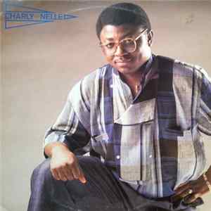 Download Charly Nelle - Charly Nelle