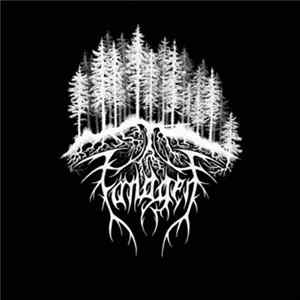 Download Fänggen - Geist des Waldes