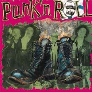 Download Various - Punk 'N' Roll