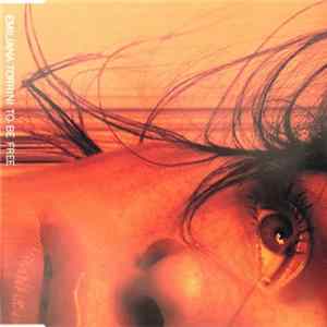 Download Emiliana Torrini - To Be Free