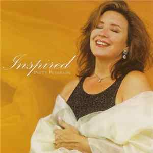 Download Patty Peterson - Inspired