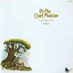 Download Candle - To The Chief Musician - Songs Of Worship And Praise By Candle