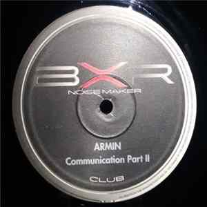 Download Armin - Communication Part 2