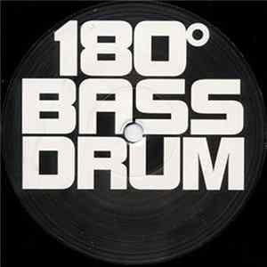 Download Kai Tracid - 180° Bassdrum