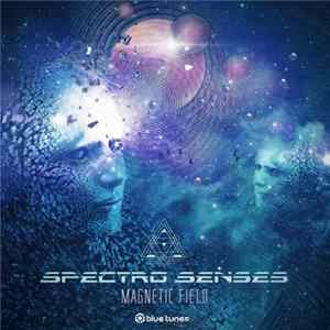Download Spectro Senses - Magnetic Field