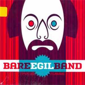 Download Bare Egil Band - I Fyr Og Flamme