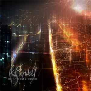Download Außerwelt - Our Lives Out Of Balance
