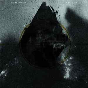 Download Patsy O' Hara / Centuries - Patsy O' Hara / Centuries