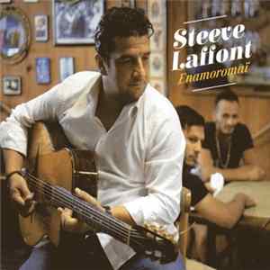 Download Steeve Laffont - Enamoromaï