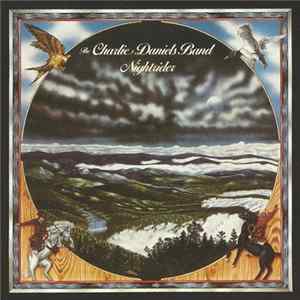 Download The Charlie Daniels Band - Nightrider