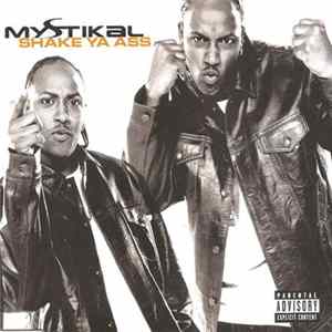 Download Mystikal - Shake Ya Ass