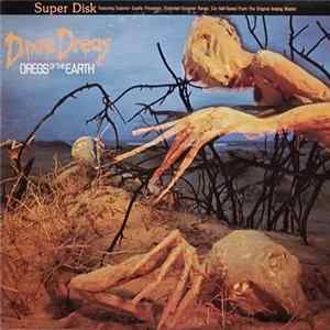 Download Dixie Dregs - Dregs Of The Earth