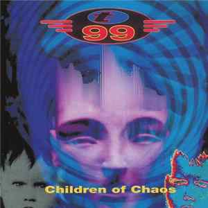 Download T99 - Children Of Chaos