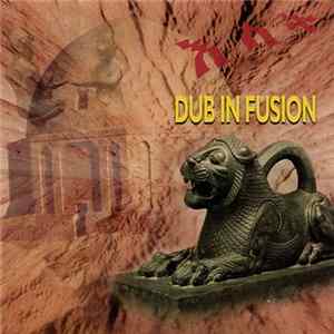 Download Qaballah - Dub In Fusion