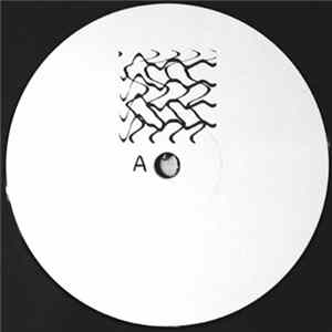 Download Various - Molten Moods 2