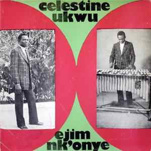 Download Celestine Ukwu & His Philosophers' National - Ejim Nk'onye