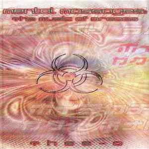 Download Thee-O - Mental Massages - The Music Of Dreams
