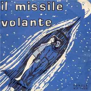 Download Mirella - Il Missile Volante