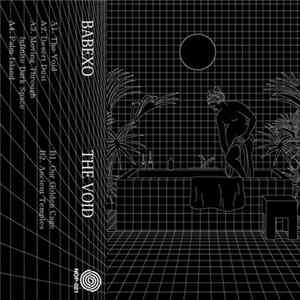 Download Babexo - The Void EP