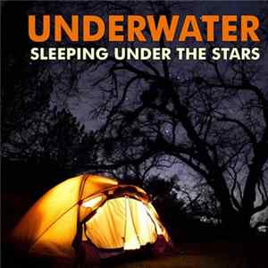 Download Underwater - Sleeping Under The Stars