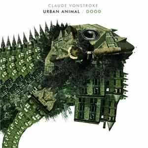 Download Claude VonStroke - Dood