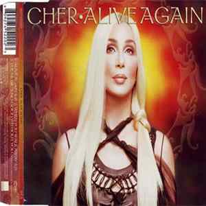 Download Cher - Alive Again