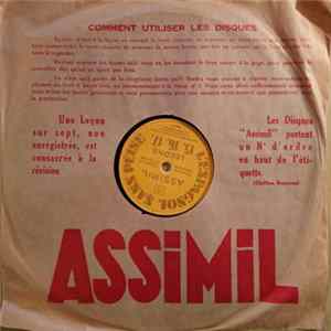 Download Catalina Del Valle, J. Antonio Requena, J. Castre Blanco - L'Espagnol Sans Peine