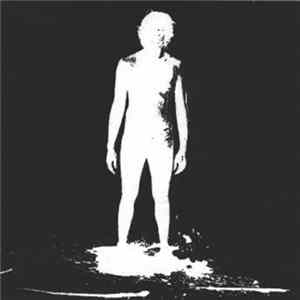Download Terror Visions - Endless Tunnel